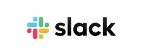 Slack