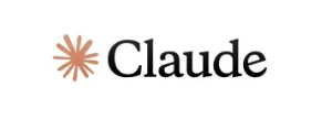 Claude