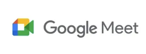 Google Meet