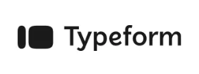 Typeform