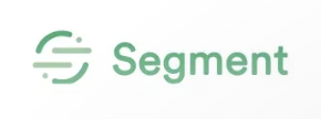 Segment