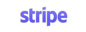 Stripe
