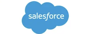 Salesforce