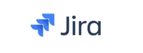 Jira