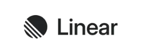 Linear