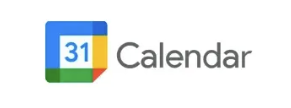 Google Calendar
