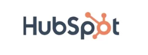 HubSpot